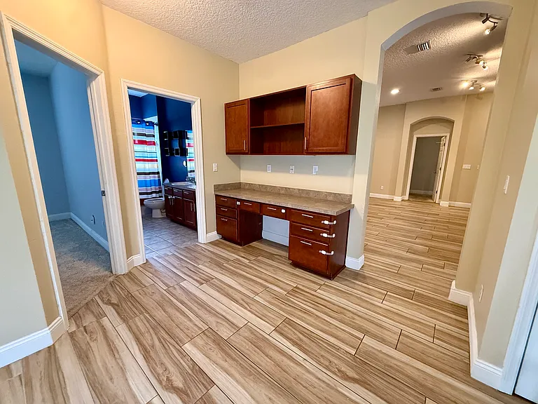 7058 Candle Forest Ct — Photo 9