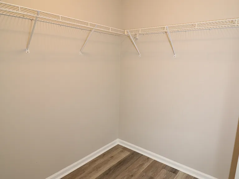 5878 Prescott Ct — Photo 28