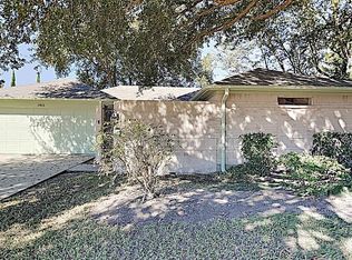 2406 Brandy Mill Rd, Houston, TX 77067