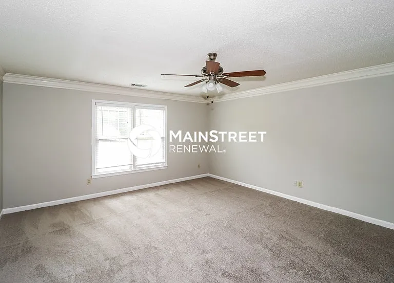 8524 King William St — Photo 9