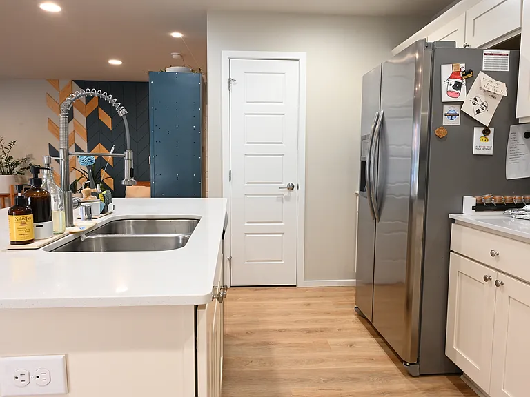 7917 S Dana Ln — Photo 13