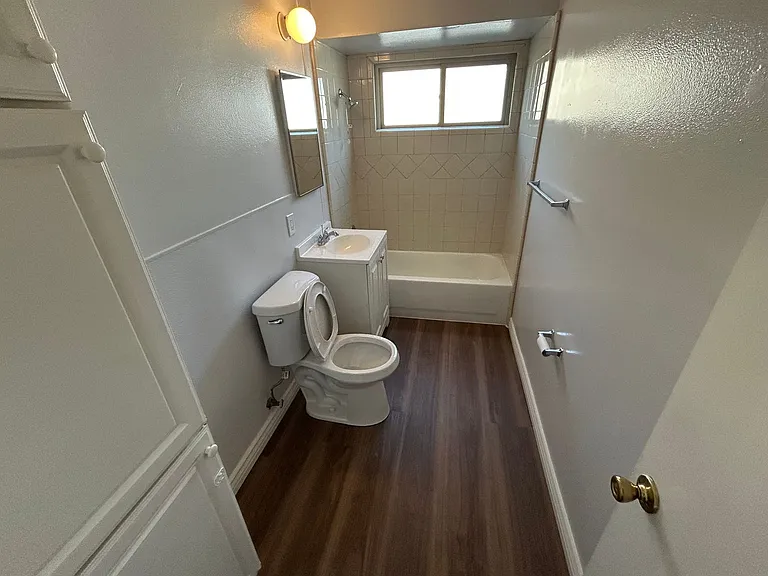 832 Azusa Ave #6 — Photo 12