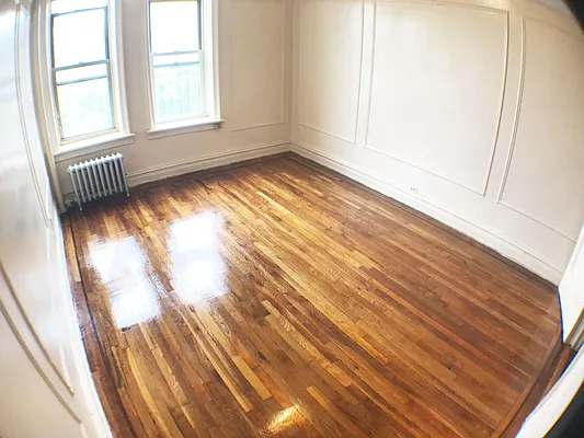 Rented by Lang Realty LLC | media 19