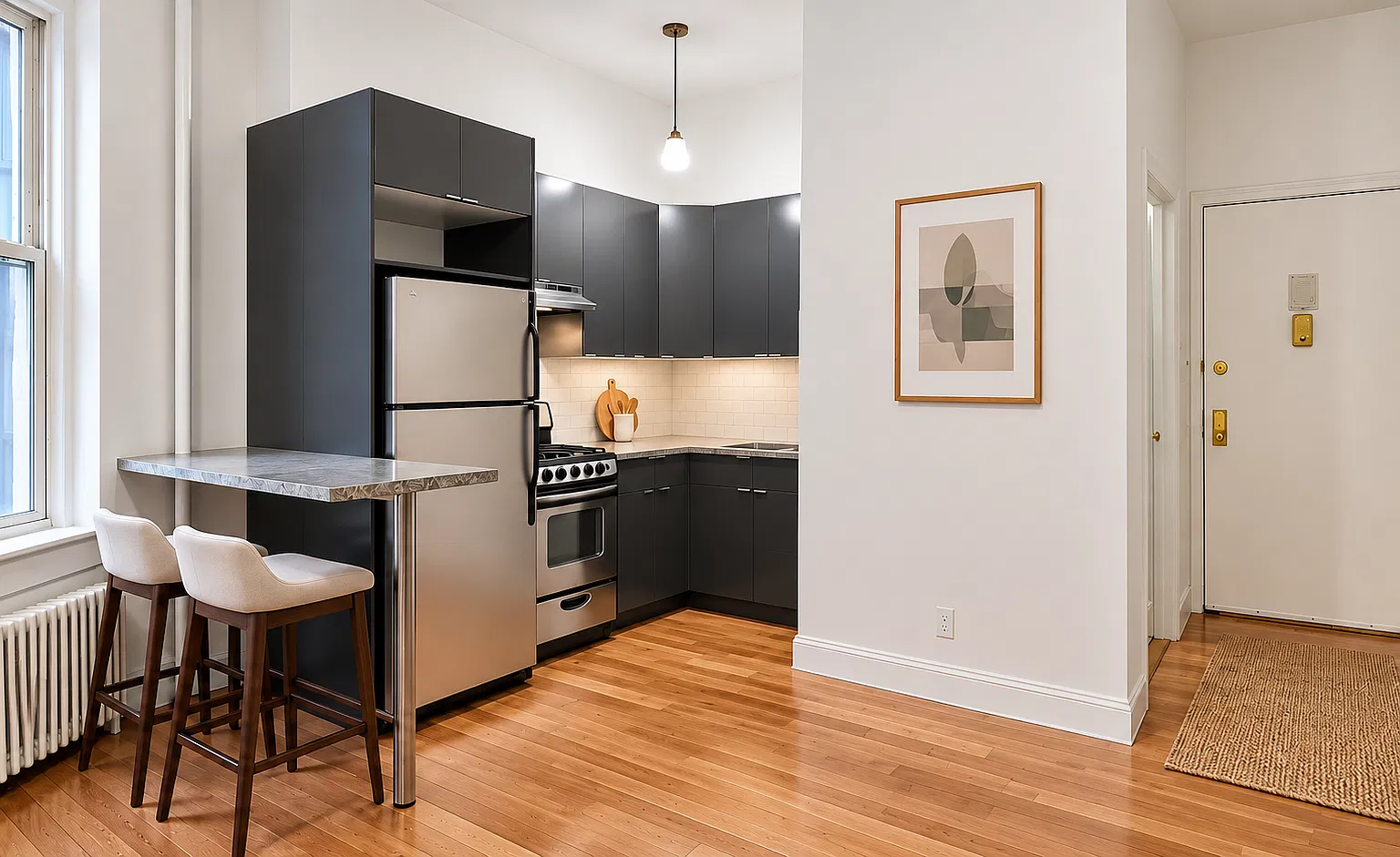 225 East 14th Street — Photo 3