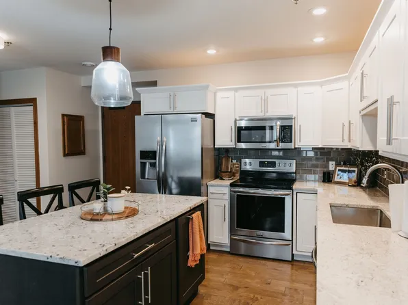 The Carpenter, 221 S Phillips Ave APT 402, Sioux Falls, SD 57104