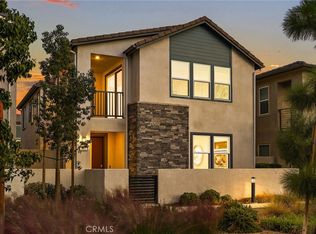 116 Zawn, Irvine, CA 92618