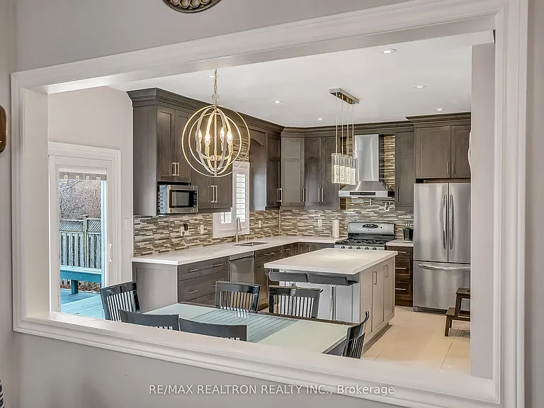351 Brookside Rd — Photo 18