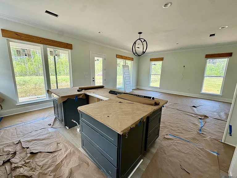 12811 N Saint Croix Ct — Photo 6