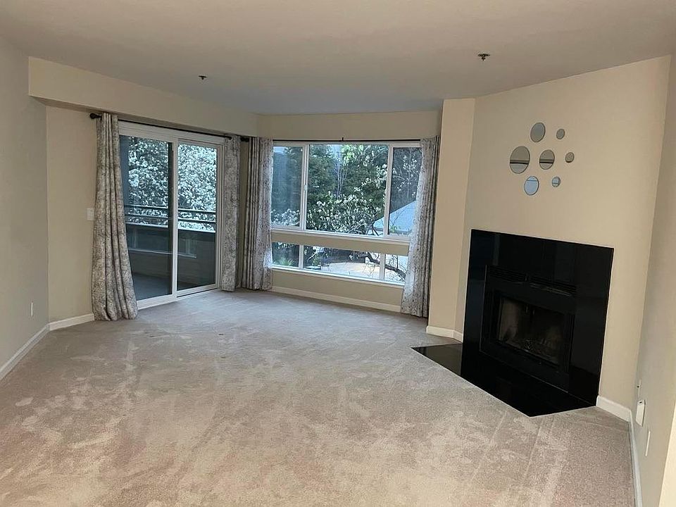 1st image of 1271 Poplar Ave