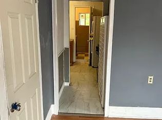 527 Meridian Ave APT 2, Scranton, PA 18504