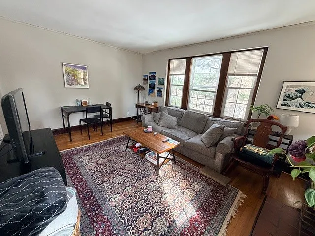 119 College Ave — Photo 9