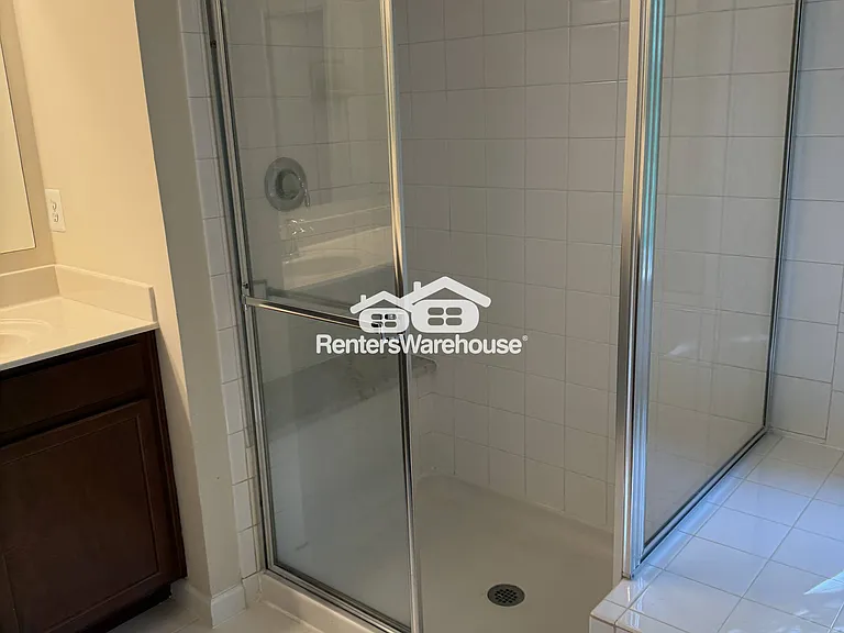 7524 Stonehouse Run Dr — Photo 12