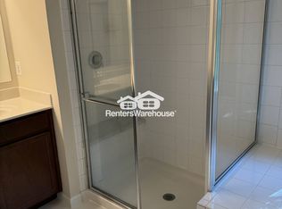 7524 Stonehouse Run Dr, Glen Burnie, MD 21060