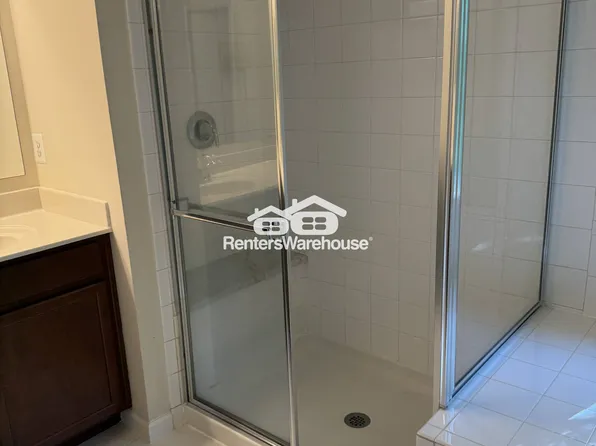 7524 Stonehouse Run Dr, Glen Burnie, MD 21060