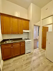 Rented by CMV Realty Inc.
