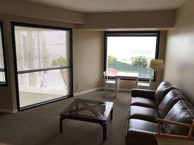 2nd image of 6363 Christie Ave APT 411
