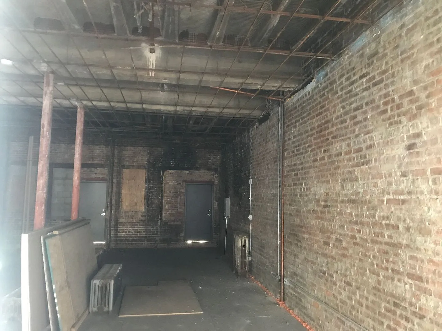 8000 Ashland Holdings LLC — Photo 4