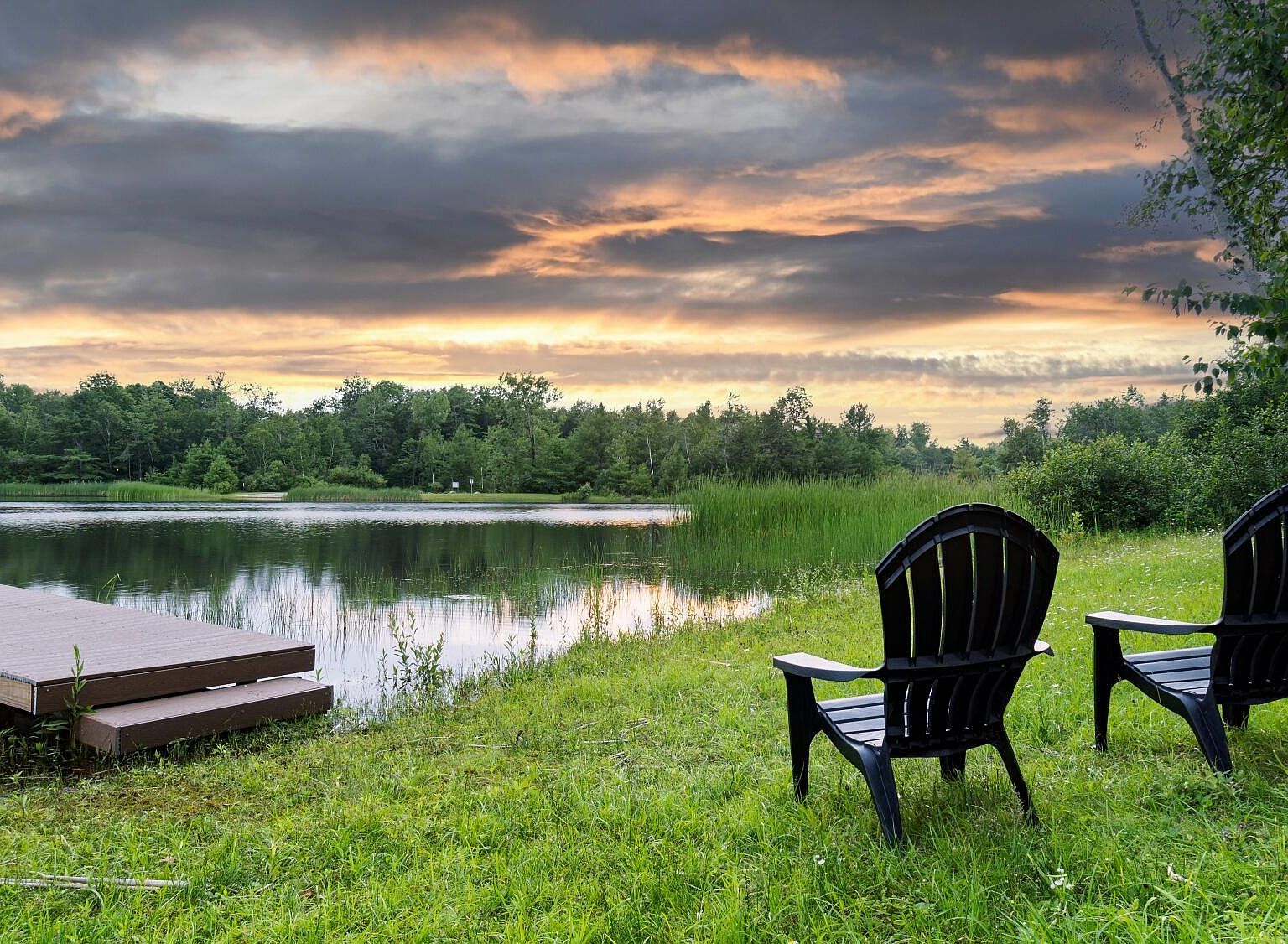 180 Long Bow Ln E, Becket, MA 01223 | Zillow