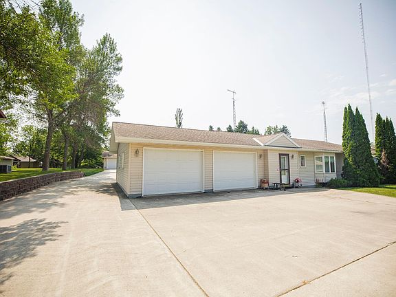 2nd image of 20717 464th Ave