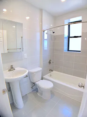 Rented by Kamgirsons & Company, Inc. | media 11