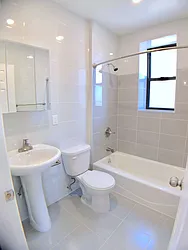 Rented by Kamgirsons & Company, Inc.