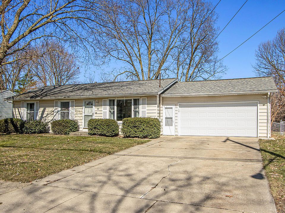 1st image of 414 W Melody Ave