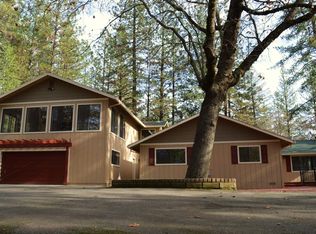 4901 Dowell Ln, Placerville, CA 95667