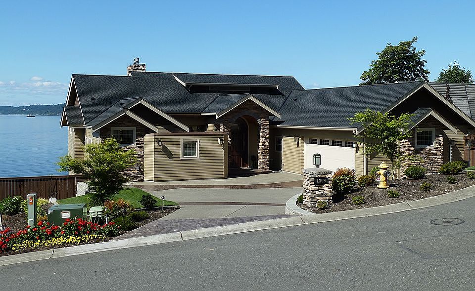 1st image of 2309 Sunnyside Heights Dr
