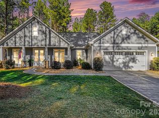 1374 High Shoals Rd, Lincolnton, NC 28092