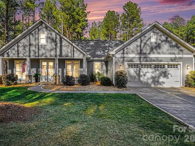 1374 High Shoals Rd, Lincolnton, NC, 28092