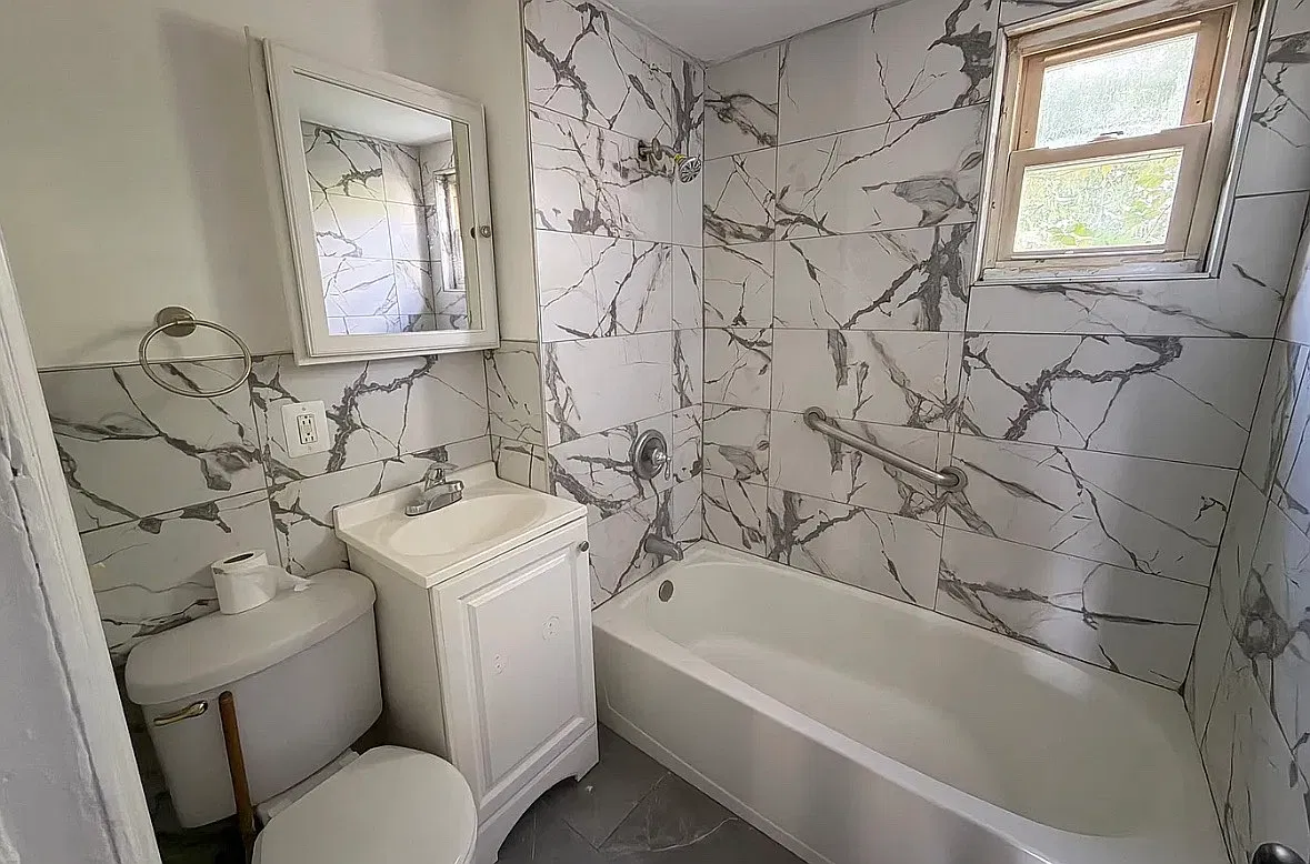 1 bed, $1,950 — Photo 2