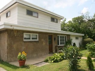 106 Swink Hill Rd, Connellsville, PA 15425