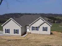 1st image of 1243 Skyline Dr