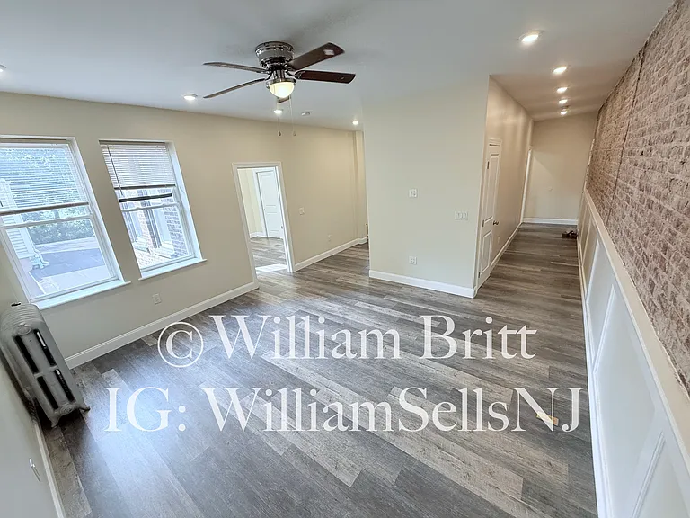 64-66 Sherman Pl #27 — Photo 5