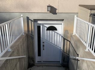 2221 N Verona Cir, Pleasant Grove, UT 84062