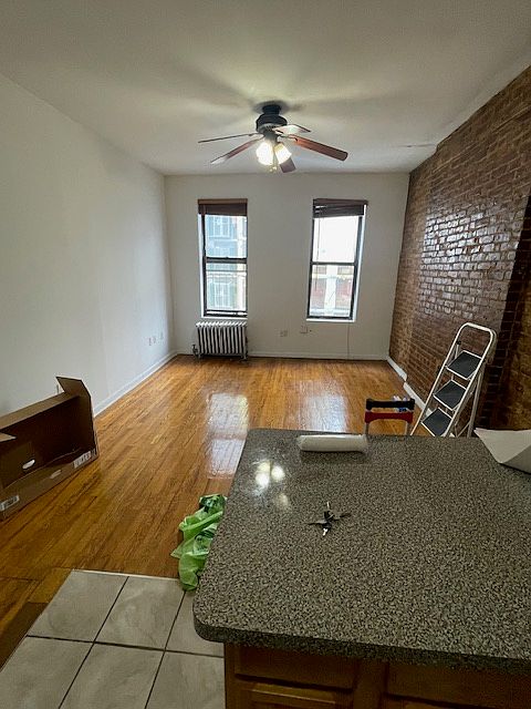 1st image of 1696 2nd Ave APT 5F