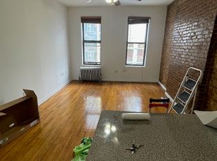 1696 2nd Ave FRONT 5, New York, NY 10128