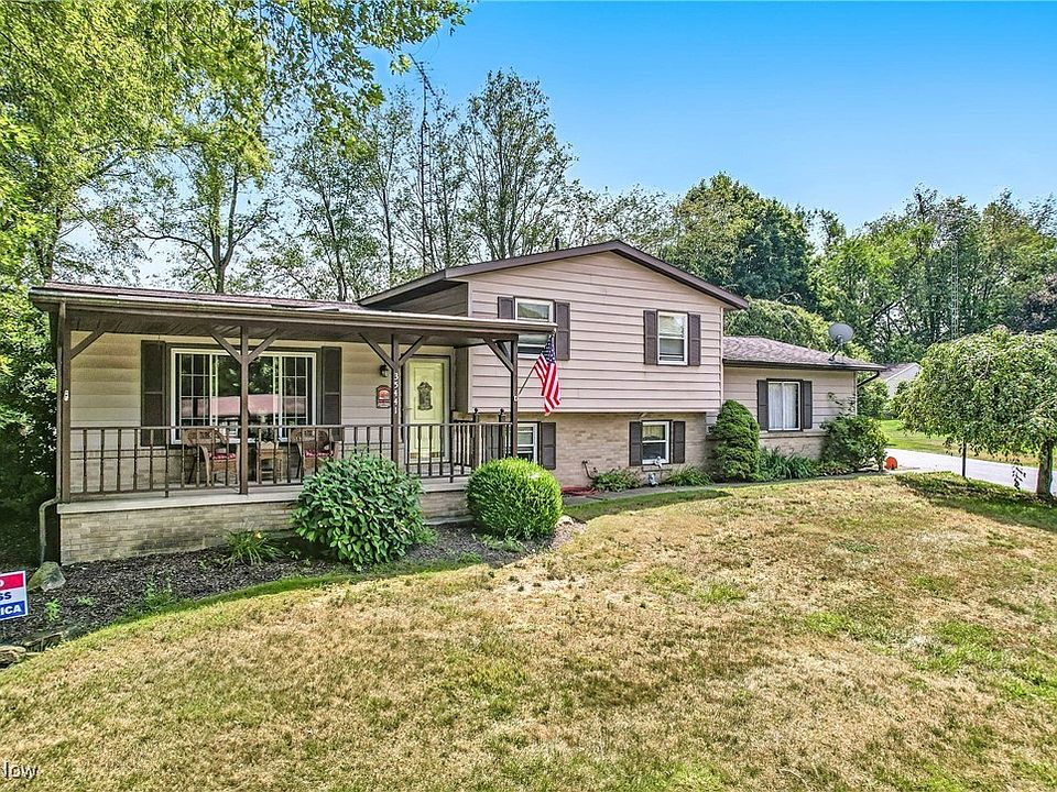 1st image of 35441 Salmar Dr