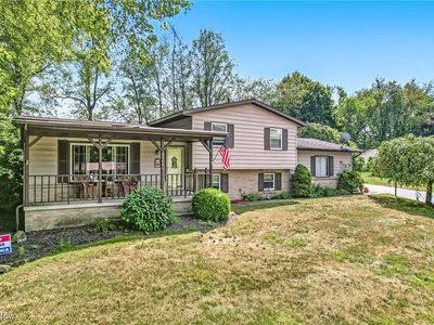 35441 Salmar Dr, Salem, OH, 44460