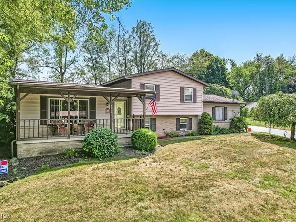 35441 Salmar Dr, Salem, OH 44460