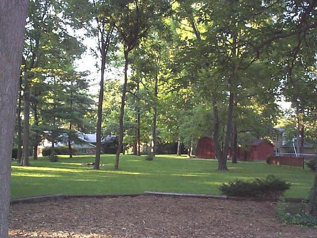 2nd image of 5839 S Hobbs Dr
