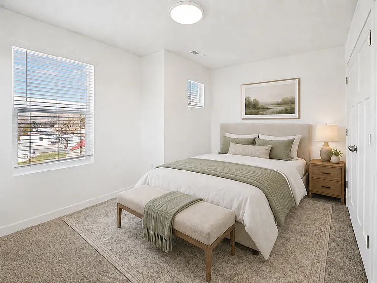 Villas at The Pointe — Photo 21