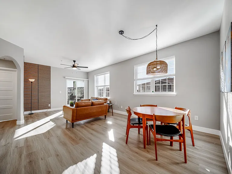 12858 Ironstone Way #204 — Photo 17