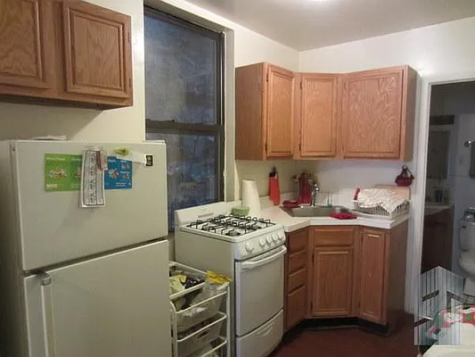 Rented by Skyline Group Real Estate | media 5