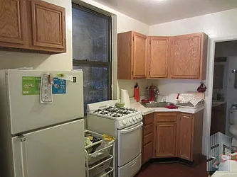 Rented by Skyline Group Real Estate