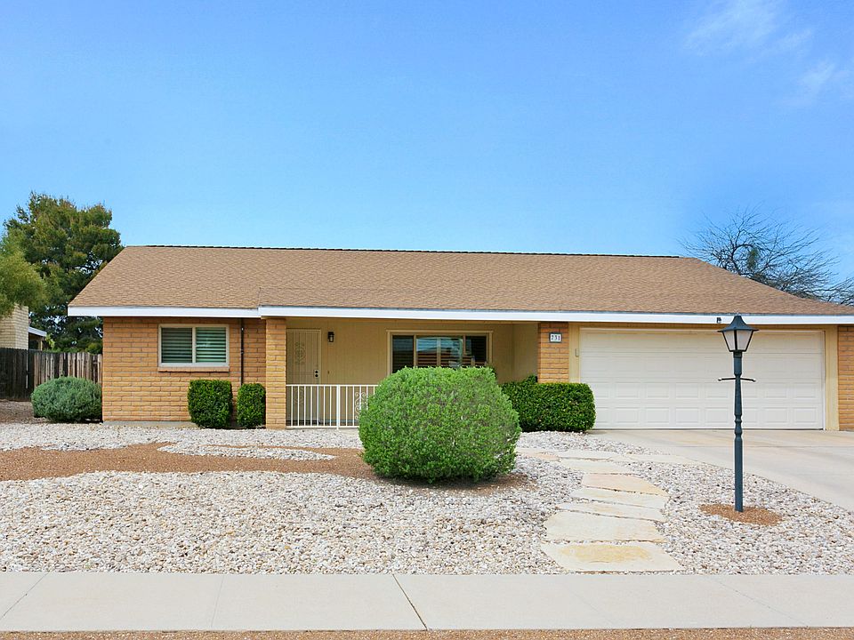 1st image of 731 N Janal Cir