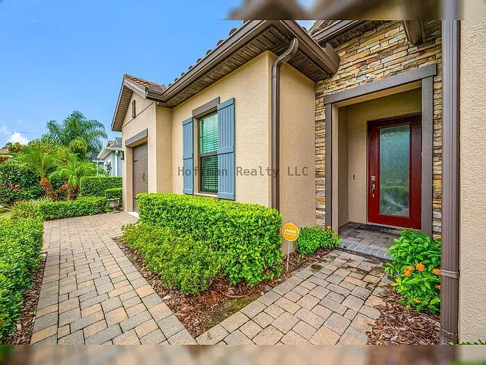 18308 Leafmore St — Photo 4