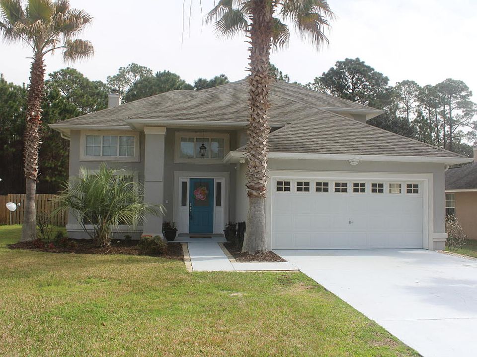 1st image of 1806 Sound Hammock Dr