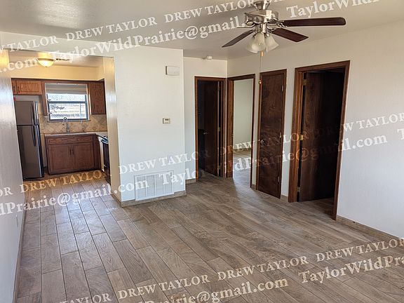 2nd image of 332 Glenhaven Dr #332