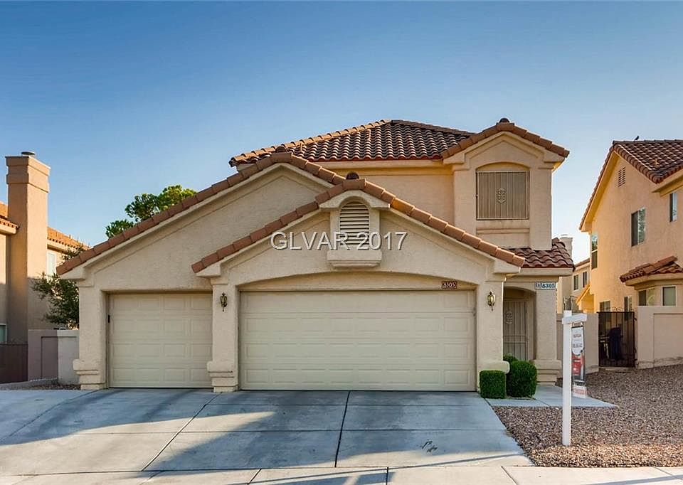 1st image of 8305 Classic Villa Ct